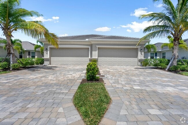 Building Photo - 4264 Lemongrass Dr Rental