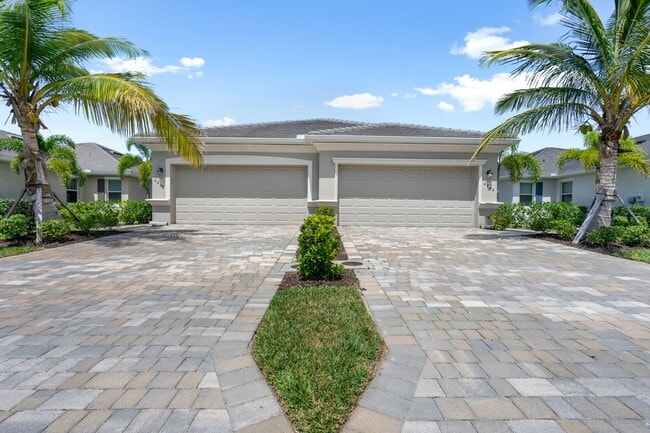 Building Photo - 4264 Lemongrass Dr Rental