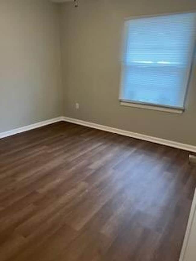 Photo - Stunning 4-Bedroom Home in Memphis - Space, Comfort & Style!