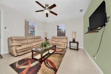 Photo - 126 E Swordfish St Unit 8
