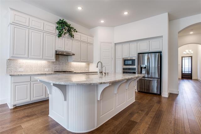 Photo - 717 Corner Post Path