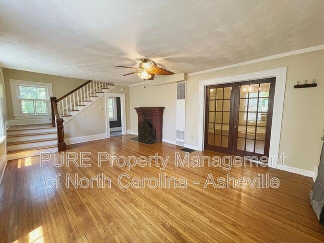 Photo - 109 Forest Hill Dr