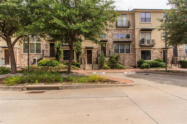 Photo - 7416 Bishop Rd