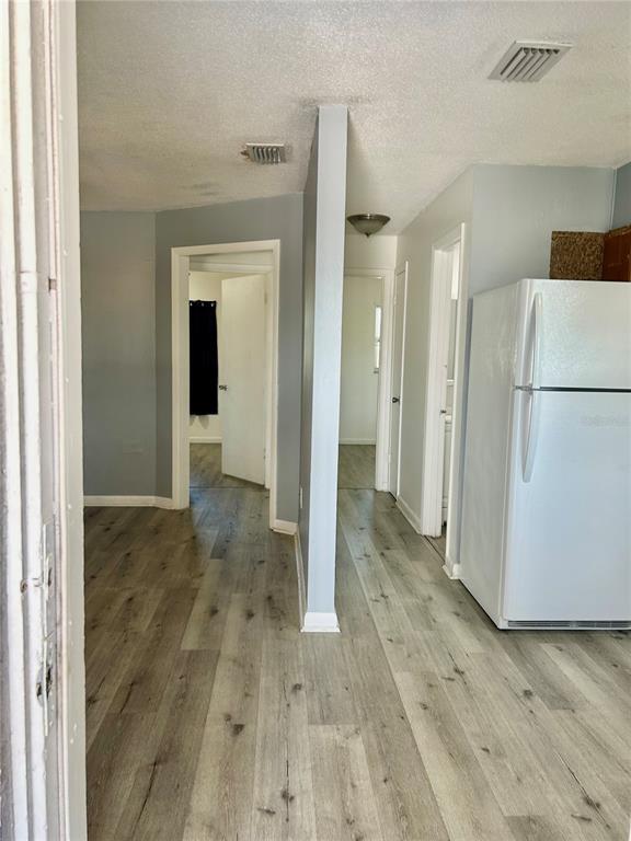 Photo - 2314 20th Ave W