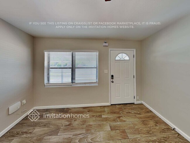 Photo - 4117 Caywood Cir