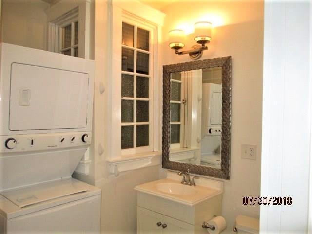 Photo - 7701 Jeannette St