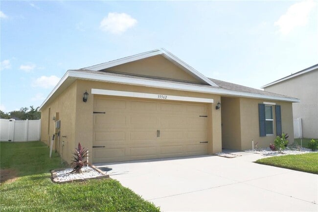 Building Photo - 35562 Burma Reed Dr
