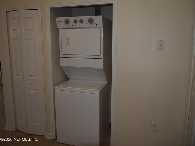 Photo - 7920 Merrill Rd Unit 1101
