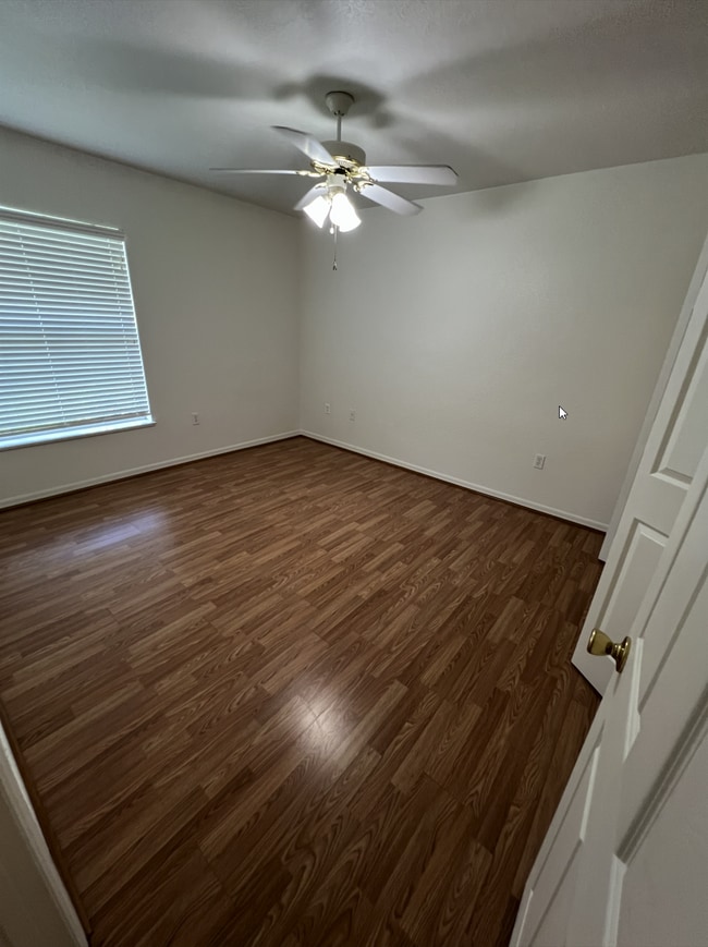 8259 Cozumel Ln