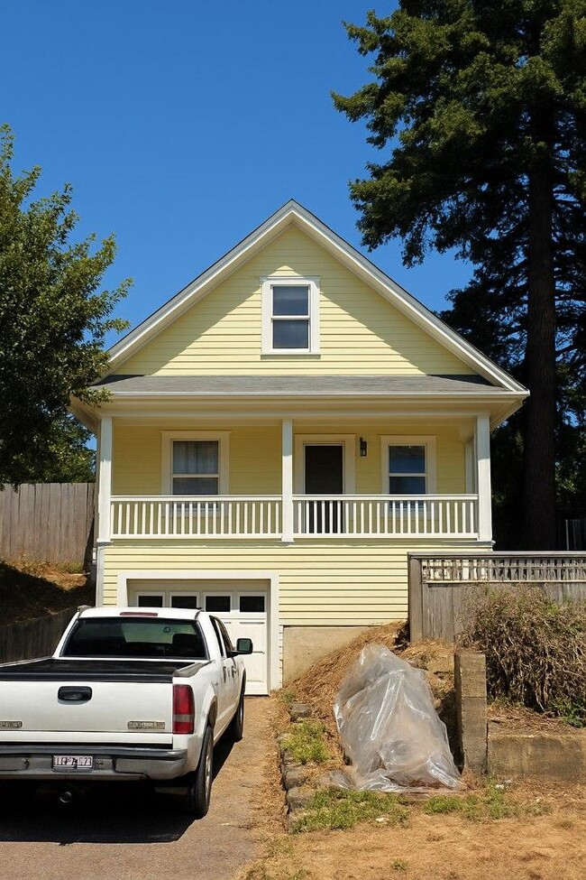 1360 Central Ave