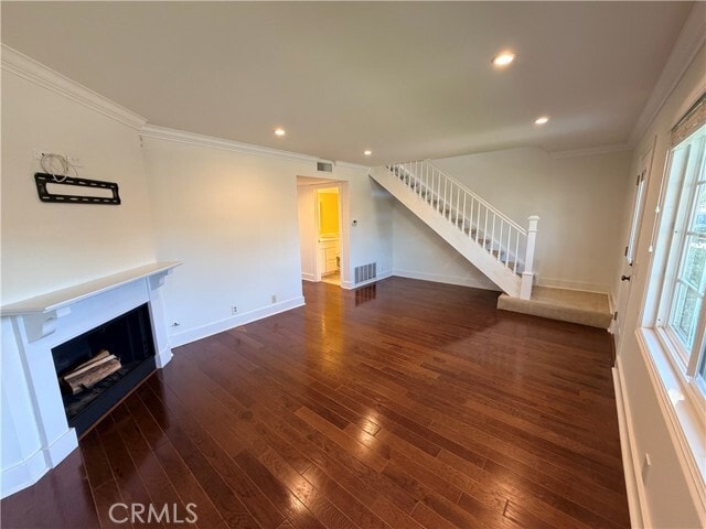 Photo - 58 Eagle Run