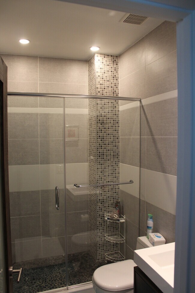 Photo - Four Forty North Front LLC