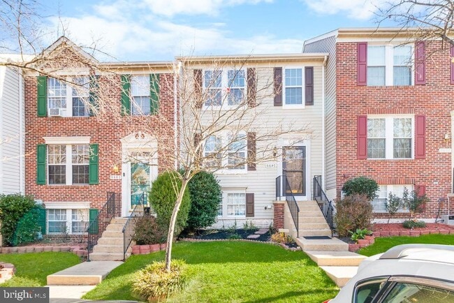 Photo - 8605 Accokeek St