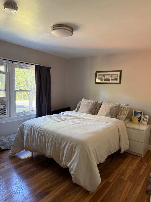 Photo - 8088 Edgewood Dr