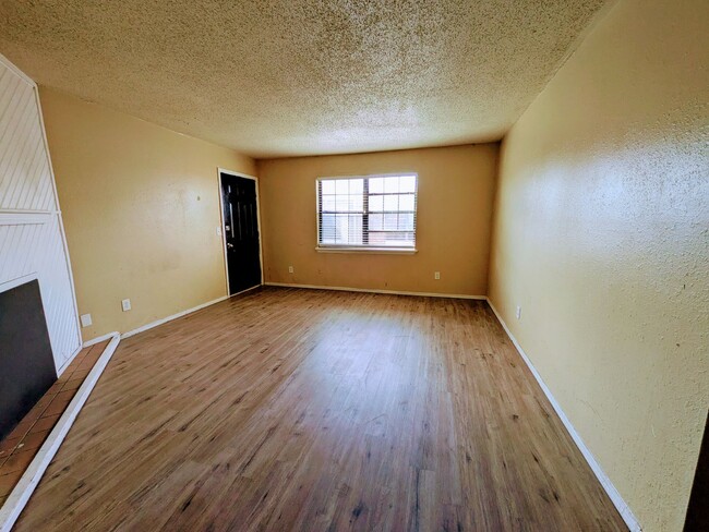 2 bedroom, 1.5 bathroom apartment in Norma... - 2 bedroom, 1.5 bathroom apartment in Norma... Unidad #264