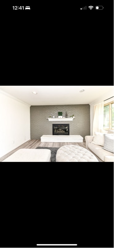 Photo - 10505 N Washington Blvd