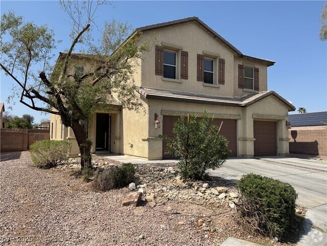 Building Photo - 6029 Daisy Run Ct Rental