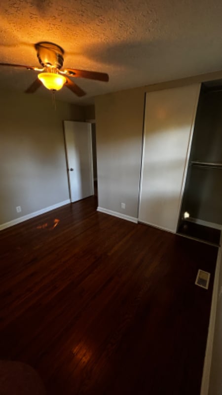 Photo - 10202 Futurity Way