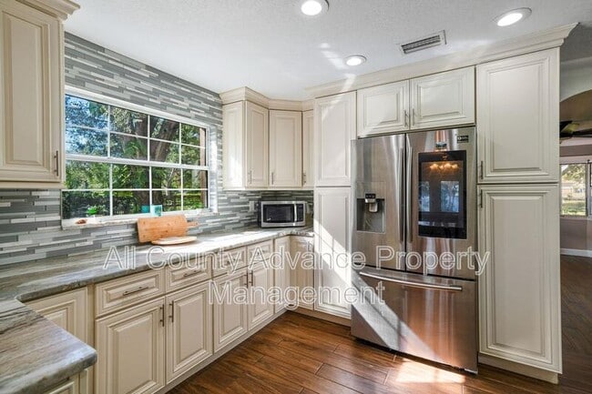Photo - 1833 N Keene Rd