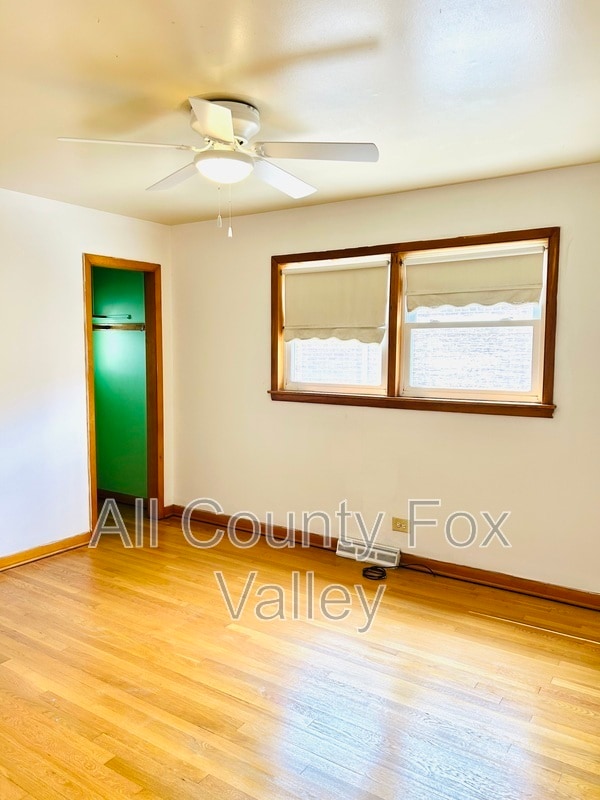 Photo - 14518 S Hoxie Ave