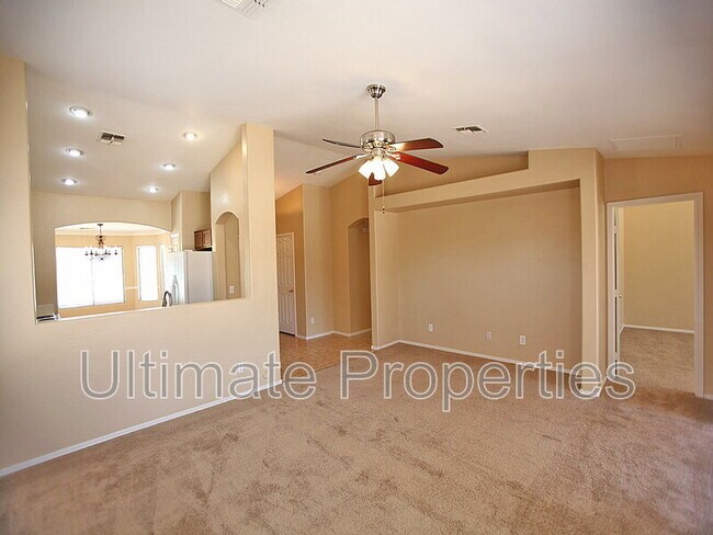 Photo - 2333 W Maldonado Dr