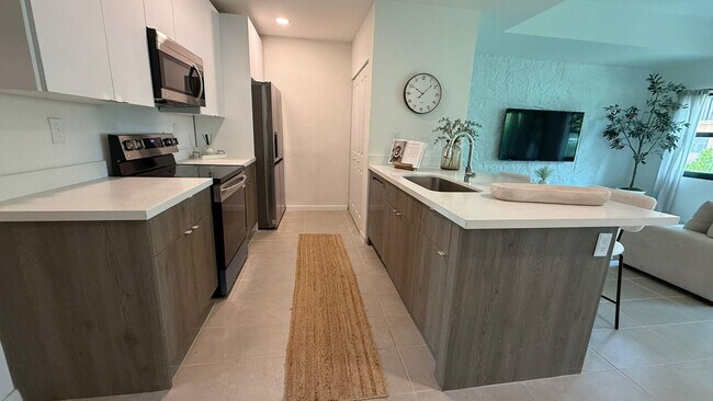 Photo - 2526 Pierce St