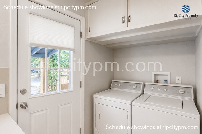 Photo - 8044 SW Oleson Rd