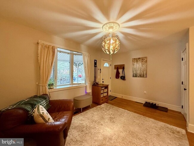 Photo - 2623 W 18th St