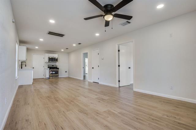 Photo - 2012 Tennessee Ave