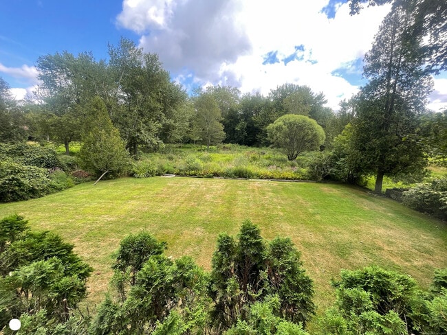 Photo - 130 Huntington St