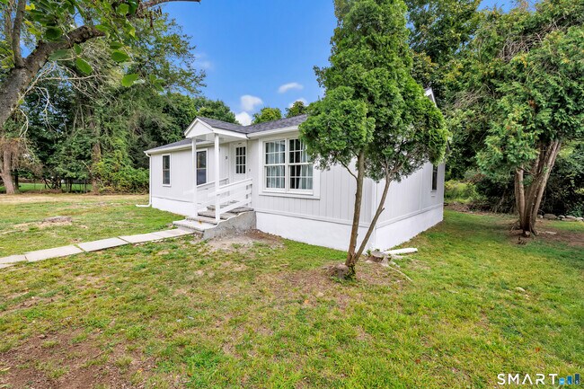Photo - 30 Crescent Park Rd
