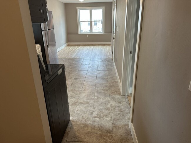 Photo - 234 Oak St Unit 234 1st Floor