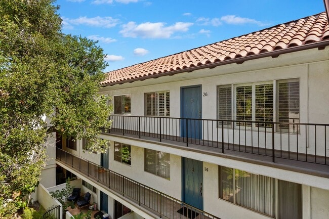 Photo - Live the American Riviera Experience!