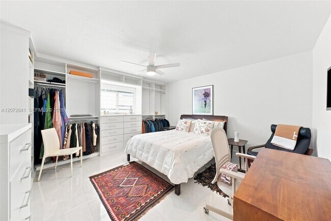 2930 Day Ave Unit N104