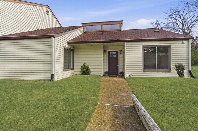 Building Photo - 4858 Quail Run