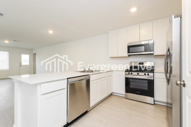 Photo - 10813 Bird Of Paradise Ln