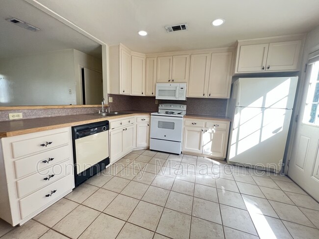 Photo - 4322 Chelsea Dr