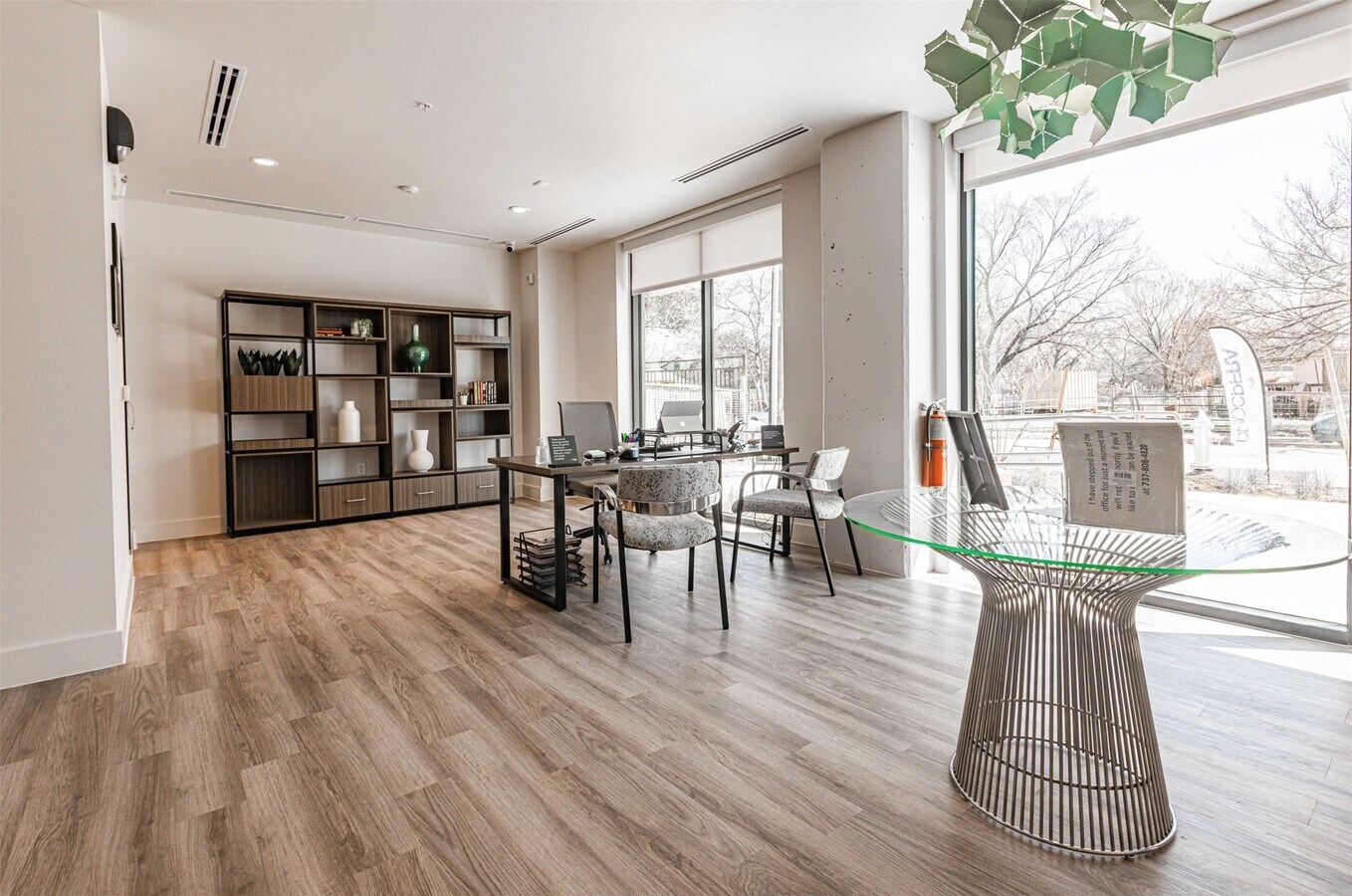 Photo - 1806 Clubview Ave