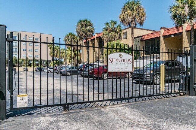 Photo - 5306 Santa Rosa Ct Unit 342