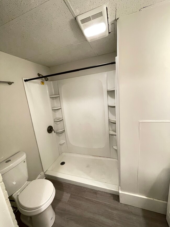 Photo - 416 S Lime St Unit #1