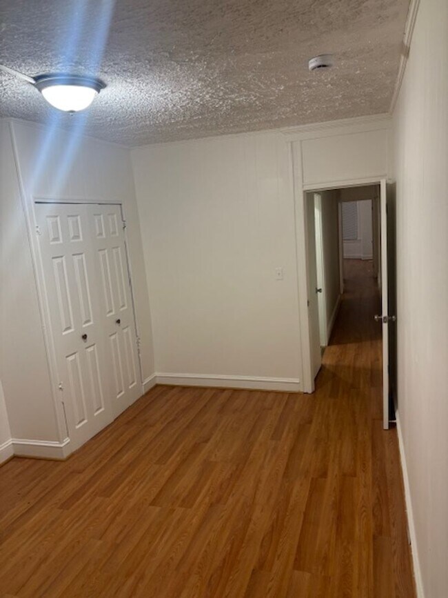 Photo - 3 BEDROOM 2 BATHROOM HUGE TOWNHOUSE FOR RENT IN 21216