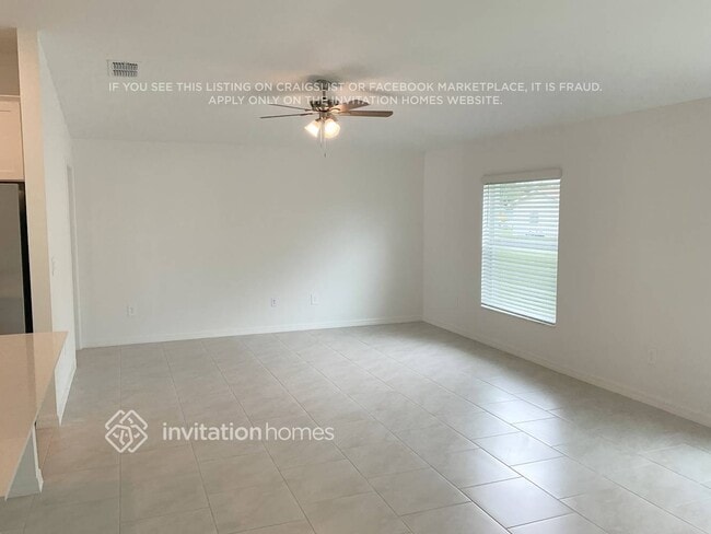 Photo - 21471 Eldred Ave