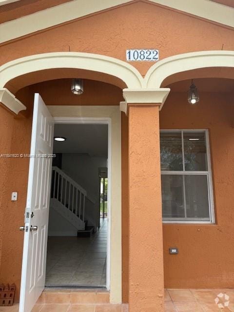 Building Photo - 10822 SW 240 Ln Rental
