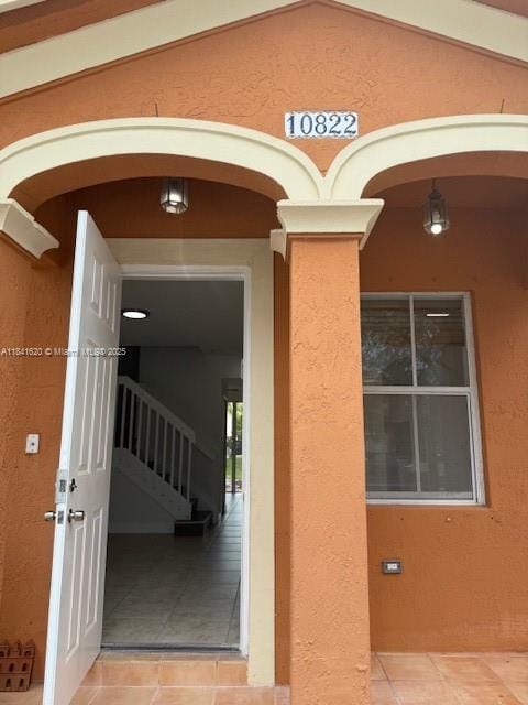 Building Photo - 10822 SW 240 Ln Rental