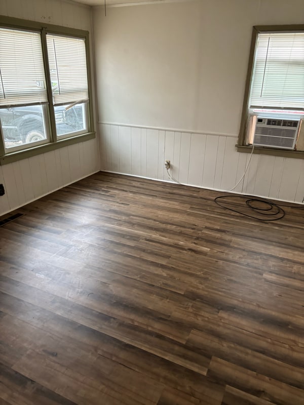 Building Photo - 917 Choctaw Ave Rental