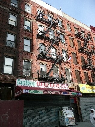 Photo - 333 E 138th St