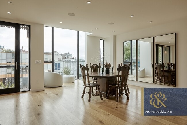 Photo - 335 Pennsylvania Ave Unit I