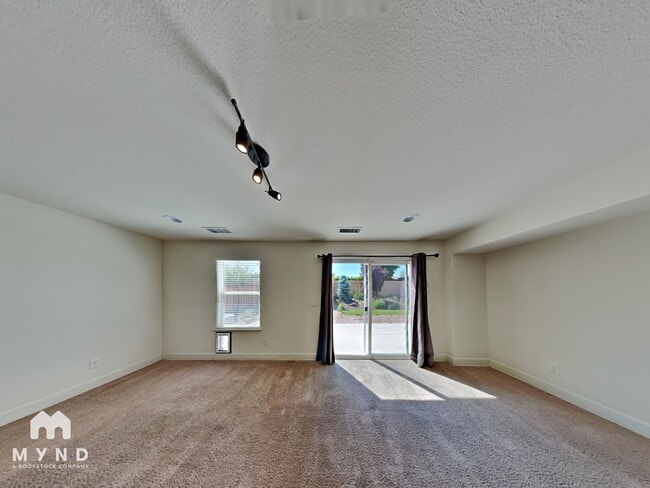 Photo - 11680 Cervino Dr