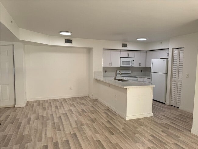 Photo - 2071 Renaissance Blvd Unit 104