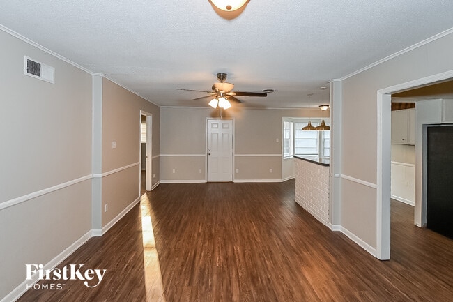 Photo - 8332 Cedarbrush Dr